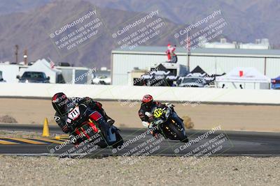 media/Dec-06-2024-CVMA Friday Practice (Fri) [[e1d1c5d4fc]]/2-Group 2/Session 2 (Turn 15)/